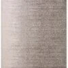 VAN-02 TAUPE / DOVE -Loloi Rugs VANCVAN 02TADV e5578ee9 5e1e 41fa 92f8 baa076bd0728