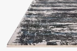 VAN-04 CHARCOAL / DOVE -Loloi Rugs VANCVAN 04CCDV 5Bhover 5D 18 e87c5328 fee0 4e4a ac10 452f791649f2