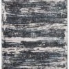 VAN-04 CHARCOAL / DOVE -Loloi Rugs VANCVAN 04CCDV d655d298 e50b 49f5 92a7 69c0b79d5d05