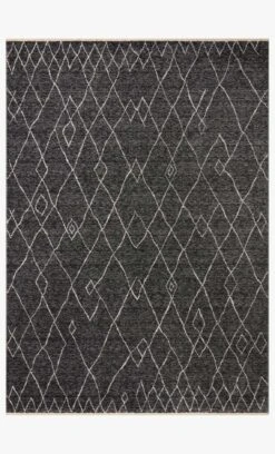 VAN-11 CHARCOAL / DOVE