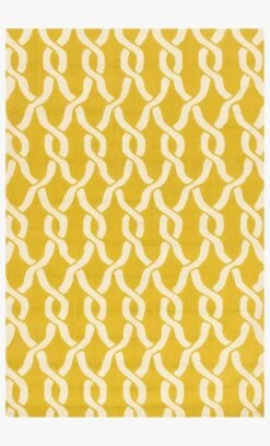 VB-08 GOLDENROD / IVORY