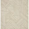 VER-01 IVORY / OATMEAL 1 VER-01 IVORY / OATMEAL -Loloi Rugs VERVVER 01IVOT d471e957 a9bb 461b b485 0bf211d58ae7