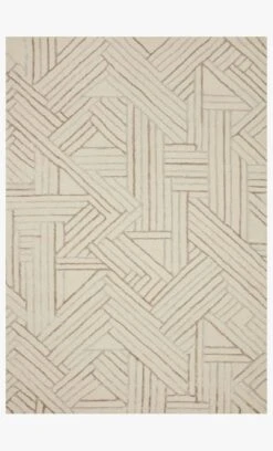 VER-01 IVORY / OATMEAL