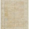 VC-03 DUNE / STONE 2 VC-03 DUNE / STONE -Loloi Rugs VINCVC 03DUSN 446f6744 7dc1 4c22 a53c ca6cd6e85e56