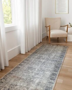 WYN-07 GREY / CHARCOAL -Loloi Rugs WYNTWYN 07GYCC 5Broomscene 5D 15 66f834bd 0b02 430d b22c 3dd8e8f6ee33