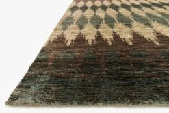 XV-09 PINEBARK -Loloi Rugs XAVIXV 09PINB 5Bhover 5D 2 dd8ae73f 1714 4d4c aeda 4ecd5ccf82fa