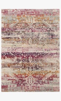 ZL-01 SUNSET / IVORY