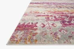 ZL-01 SUNSET / IVORY -Loloi Rugs ZEHLZL 01SSIV 5Bhover 5D 4 03f81e5f b905 433c a729 54cacd1929c6