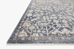 ZUM-02 AL BLUE / IVORY 15 ZUM-02 AL BLUE / IVORY -Loloi Rugs ZUMAZUM 02BBIV 5Bhover 5D 18 3e0b873f 128a 4093 a1c2 29804e734ac6
