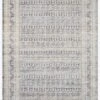 ZUM-03 AL OCEAN / MULTI 2 ZUM-03 AL OCEAN / MULTI -Loloi Rugs ZUMAZUM 03OCML