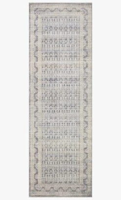 ZUM-03 AL OCEAN / MULTI -Loloi Rugs ZUMAZUM 03OCML 5Balternate 5D 21 6aa2de72 415e 4ae6 8964 2d6f8756f86d