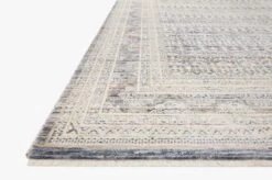 ZUM-03 AL OCEAN / MULTI -Loloi Rugs ZUMAZUM 03OCML 5Bhover 5D 18