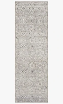 ZUM-07 AL SILVER / SKY -Loloi Rugs ZUMAZUM 07SISC 5Balternate 5D 21 6d0e94dd 61d3 41c9 bcc3 ed5c8037cfc6