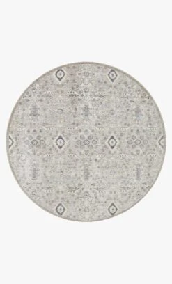 ZUM-07 AL SILVER / SKY -Loloi Rugs ZUMAZUM 07SISC 5Balternate 5D 23 68416849 e4e7 450b 9139 8682c1bdacb6