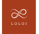 Loloi Rugs