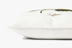 PRP0007 BEIGE / MULTI -Loloi Rugs p006prp0007bemlpil1 18