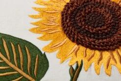 PRP0007 BEIGE / MULTI -Loloi Rugs p006prp0007bemlpil1 5bhover 5d 20