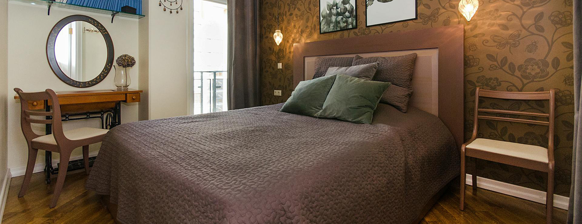 Loloi Rugs 1 Loloi Rugs -Loloi Rugs pexels karolina katereu 2149378526 30580626